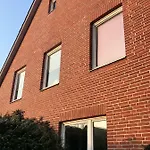 The Kreideberger - Haus Mit Platz *