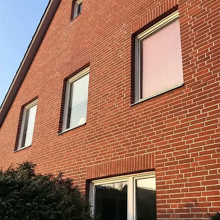 The Kreideberger - Haus Mit Platz *