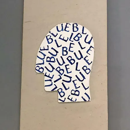 The Kreideberger - Haus Mit Platz